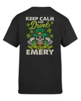 Kids Standard T-Shirt Kids Standard T-Shirt