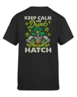 Kids Standard T-Shirt Kids Standard T-Shirt