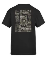 Kids Standard T-Shirt Kids Standard T-Shirt