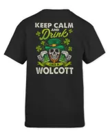 Kids Standard T-Shirt Kids Standard T-Shirt