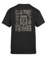 Kids Standard T-Shirt Kids Standard T-Shirt