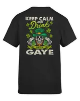 Kids Standard T-Shirt Kids Standard T-Shirt