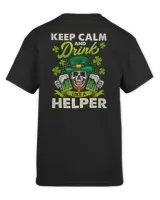 Kids Standard T-Shirt Kids Standard T-Shirt