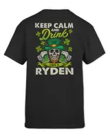 Kids Standard T-Shirt Kids Standard T-Shirt