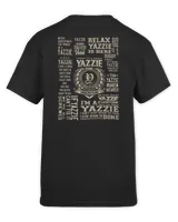 Kids Standard T-Shirt Kids Standard T-Shirt