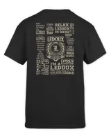 Kids Standard T-Shirt Kids Standard T-Shirt