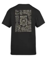 Kids Standard T-Shirt Kids Standard T-Shirt