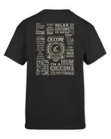 Kids Standard T-Shirt Kids Standard T-Shirt