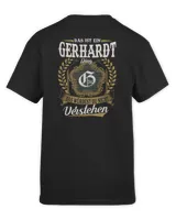 Kids Standard T-Shirt Kids Standard T-Shirt