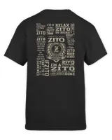 Kids Standard T-Shirt Kids Standard T-Shirt