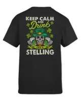Kids Standard T-Shirt Kids Standard T-Shirt
