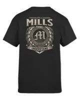 Kids Standard T-Shirt Kids Standard T-Shirt