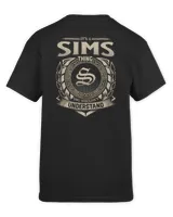 Kids Standard T-Shirt Kids Standard T-Shirt