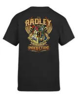 Kids Standard T-Shirt Kids Standard T-Shirt