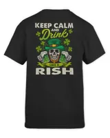 Kids Standard T-Shirt Kids Standard T-Shirt