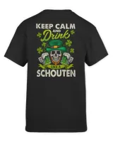 Kids Standard T-Shirt Kids Standard T-Shirt