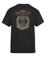 Kids Standard T-Shirt Kids Standard T-Shirt