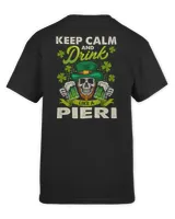 Kids Standard T-Shirt Kids Standard T-Shirt