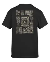 Kids Standard T-Shirt Kids Standard T-Shirt