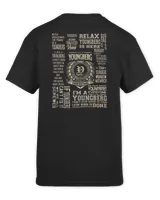 Kids Standard T-Shirt Kids Standard T-Shirt
