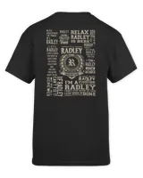 Kids Standard T-Shirt Kids Standard T-Shirt