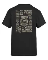 Kids Standard T-Shirt Kids Standard T-Shirt