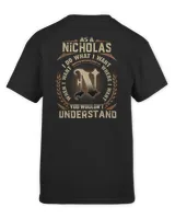 Kids Standard T-Shirt Kids Standard T-Shirt