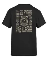 Kids Standard T-Shirt Kids Standard T-Shirt