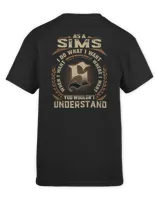 Kids Standard T-Shirt Kids Standard T-Shirt