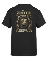 Kids Standard T-Shirt Kids Standard T-Shirt
