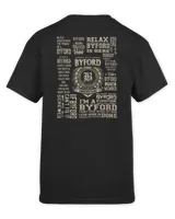 Kids Standard T-Shirt Kids Standard T-Shirt