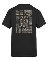 Kids Standard T-Shirt Kids Standard T-Shirt