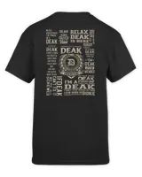 Kids Standard T-Shirt Kids Standard T-Shirt
