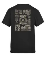 Kids Standard T-Shirt Kids Standard T-Shirt