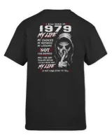 Kids Standard T-Shirt Kids Standard T-Shirt