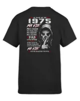 Kids Standard T-Shirt Kids Standard T-Shirt