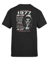 Kids Standard T-Shirt Kids Standard T-Shirt