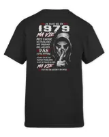 Kids Standard T-Shirt Kids Standard T-Shirt