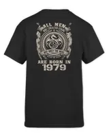 Kids Standard T-Shirt Kids Standard T-Shirt