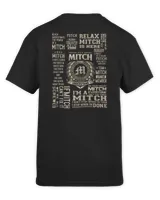 Kids Standard T-Shirt Kids Standard T-Shirt