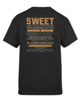 Kids Standard T-Shirt Kids Standard T-Shirt
