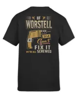 Kids Standard T-Shirt Kids Standard T-Shirt