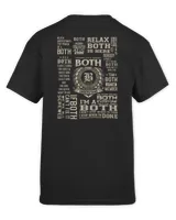Kids Standard T-Shirt Kids Standard T-Shirt