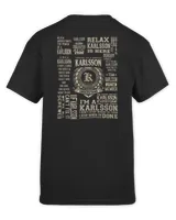 Kids Standard T-Shirt Kids Standard T-Shirt