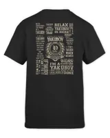 Kids Standard T-Shirt Kids Standard T-Shirt