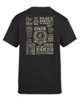 Kids Standard T-Shirt Kids Standard T-Shirt