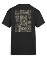 Kids Standard T-Shirt Kids Standard T-Shirt