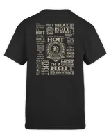 Kids Standard T-Shirt Kids Standard T-Shirt