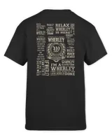 Kids Standard T-Shirt Kids Standard T-Shirt