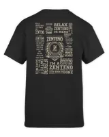 Kids Standard T-Shirt Kids Standard T-Shirt